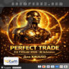 Perfect Trade Ea Fx Gold Ai Advision MT5 Logo
