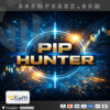Pip Hunter MT5 Logo