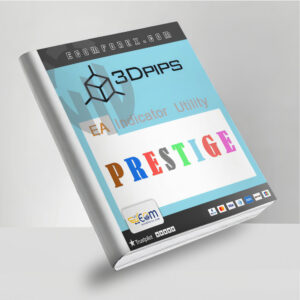 Prestige EA MT4