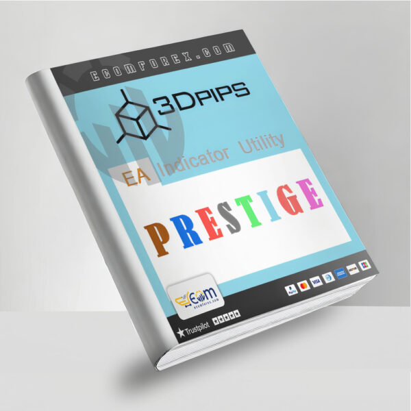 Prestige EA MT4