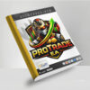 ProTrade EA MT5