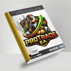 ProTrade EA MT5