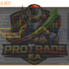 ProTrade EA MT5 Input