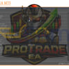 ProTrade EA MT5 Inputs