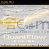 QuantFlow Engine MT5 Backtests