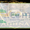 Quantum Athena MT5 Backtest
