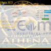Quantum Athena MT5 Live Result