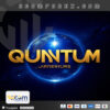 Quantum Aurus MT5 Logo