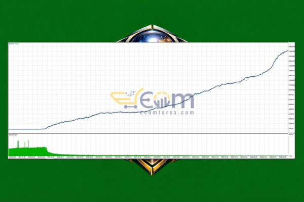 Quantum Aurus X MT5 Backtests