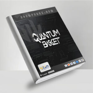 Quantum Basket MT5