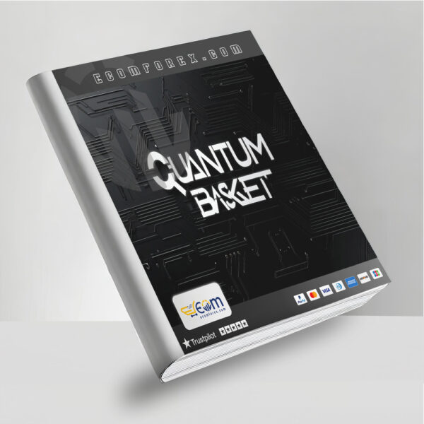 Quantum Basket MT5