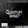 Quantum Basket MT5 Logo