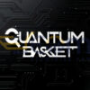 Quantum Basket MT5 Review
