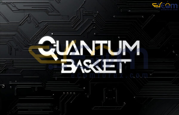 Quantum Basket MT5 Review