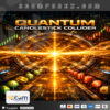 Quantum Candlestick Collider MT5 Logo