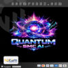 Quantum SMC MT4 Logo