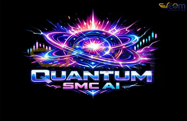 Quantum SMC MT4 Review