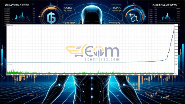 Quantum Shadow Edge MT5 Backtests