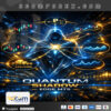 Quantum Shadow Edge MT5 Logo