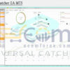 Reversal Catcher EA MT5 Live Result