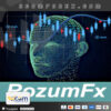 RozumFx EA MT4 Logo