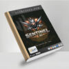 Sentinel X Gold EA with AI Analysis MT5
