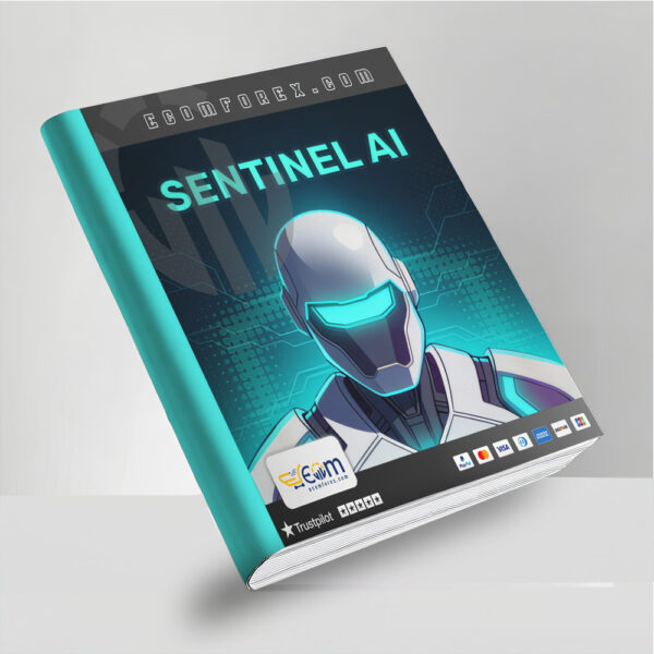 SentinelAI MT5