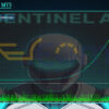 SentinelAI MT5 Backtest