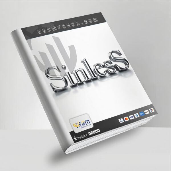 Sinless EA MT4