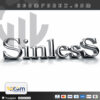 Sinless EA MT4 Logo
