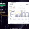 Smart Sniper AI System MT5 Backtests