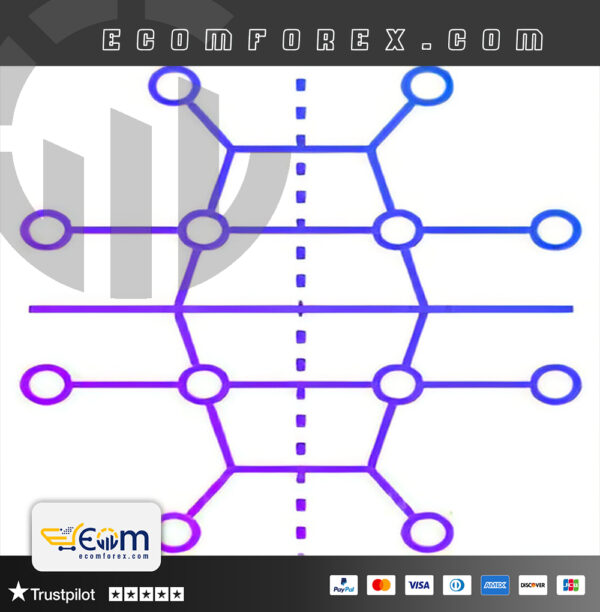 SuperGrid EA MT5 Logo