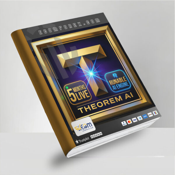 Theorem AI EA MT5