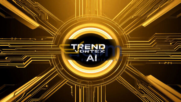 Trend Vortex AI MT5 Review