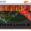TrendLinesEA MT4 Reviews
