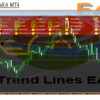 TrendLinesEA Reviews