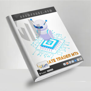Ultimate Trader MT4