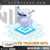 Ultimate Trader MT4 Logo