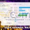 Vegas Gold EA MT5 Live Signal