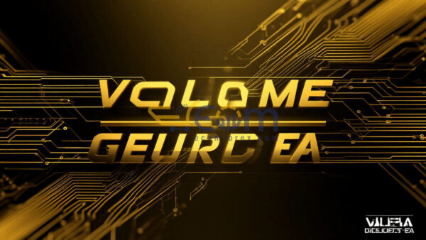 Volume Delta Guard EA MT5 Review