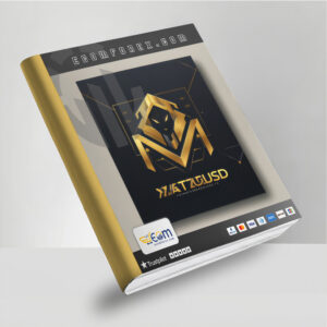 XAU AI Volatility MT5