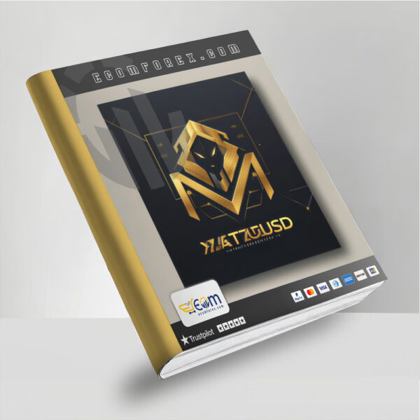 XAU AI Volatility MT5