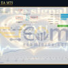 XAU Pulse EA MT5 Live Signal