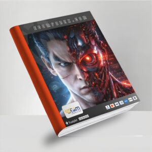 Yakuza Breakout EA MT5