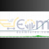 AUD Exelix EA MT5 Backtests
