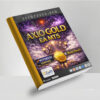 AXIO Gold EA MT5