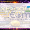 AXIO Gold EA MT5 Live Result