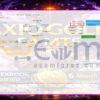 AXIO Gold EA MT5 Live Signal