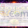 AXIO Gold EA MT5 Signal MyFxBook