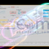 AnE MT5 Live Result